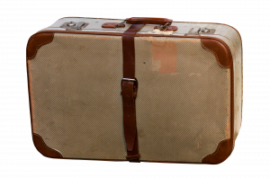 suitcase-g974a6f3fd_1920