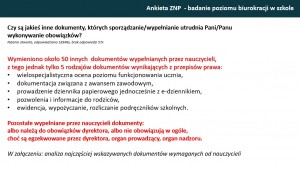 Biurokracja-wyniki-ankirty-ZNP