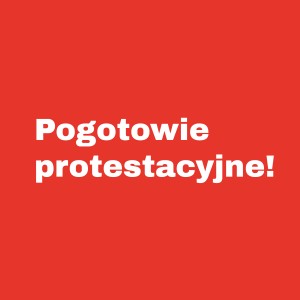 pogotowie-protestacyjne_logo_online_kwadrat
