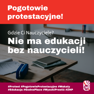 znp_sm_post_protest_nie-ma-edukacji