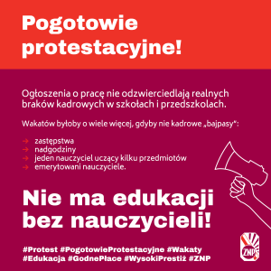 znp_sm_post_protest_nie-ma-edukacji2