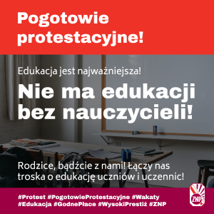 znp_sm_post_protest_nie-ma-edukacji3